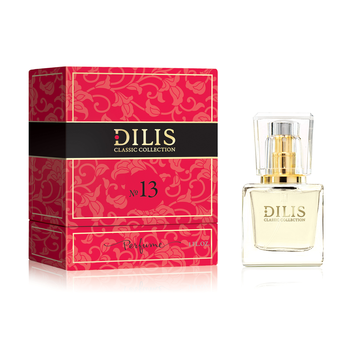Dilis pepper. Духи женские Экстра Dilis Classic collection №13, Dilis. Dilis Classic collection духи №01 (climat by Lancome)(321н)30мл. Духи Dilis Classic collection №22. Духи женские Экстра Dilis Classic collection 30.