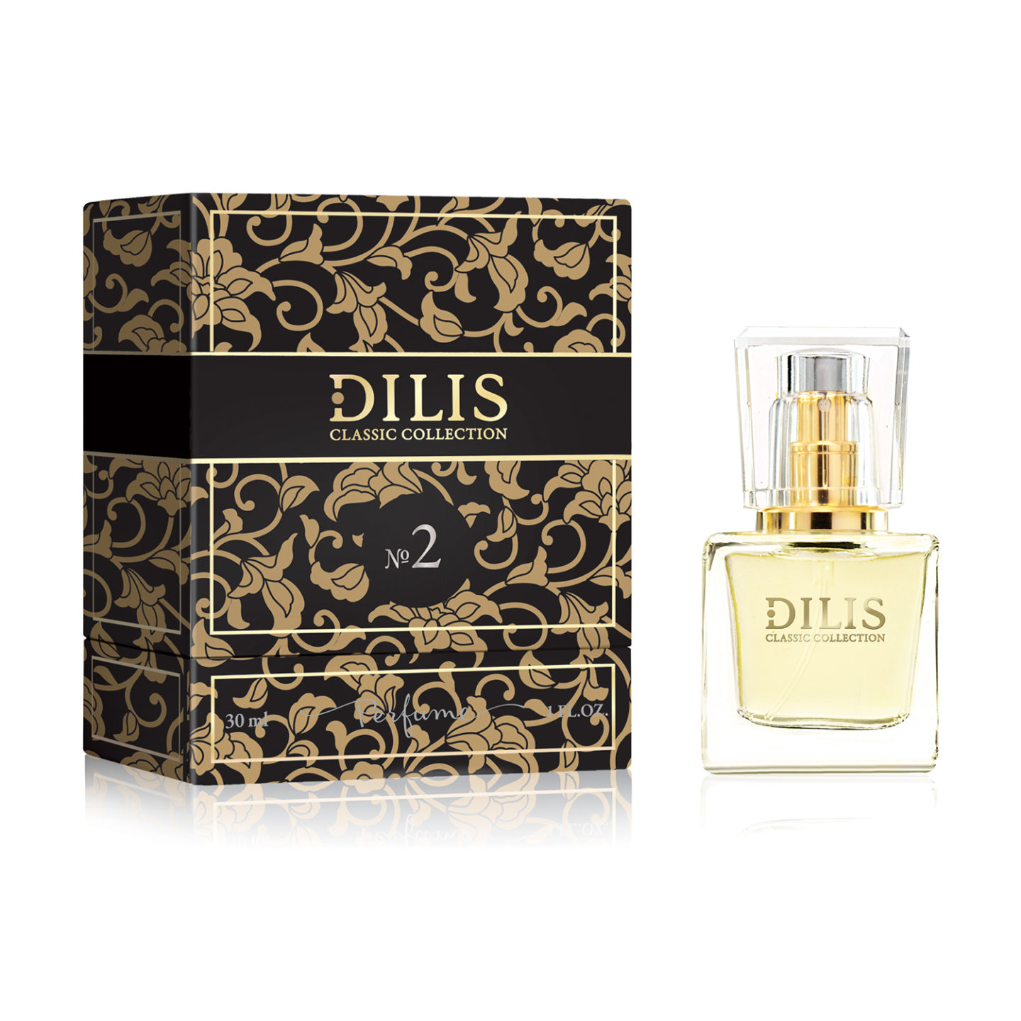 Dilis parfum духи classic collection. Духи женские Экстра Dilis Classic collection 30. Dilis духи Экстра Classic collection №02. Dilis духи Экстра "Classic collection № 1. Духи женские Dilis Parfum "Classic collection № 43".